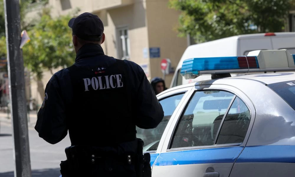 Γέρακας: «Πέπλο μυστηρίου» με την διάρρηξη σε σπίτι 43χρονου αστυνομικού
